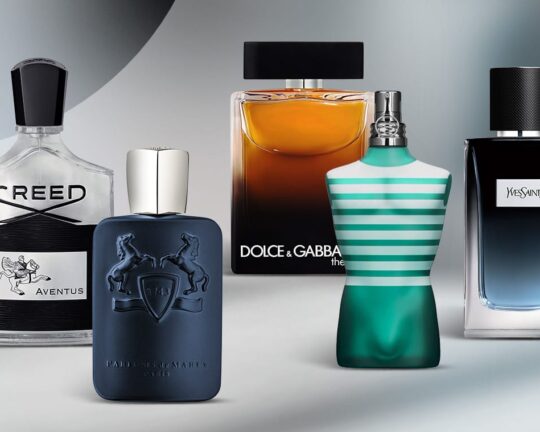 men-perfumes-vending-machine