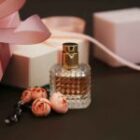 De la comodidad al lujo: los beneficios empresariales de instalar máquinas expendedoras de perfume