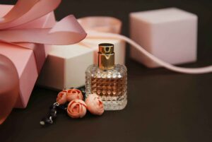 maquinadeperfumes