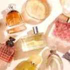 Frescura después del entrenamiento: por qué los gimnasios y centros de fitness necesitan máquinas expendedoras de perfume